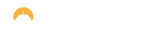 Smart Educational Tools logo