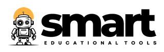 Smart Educational Tools logo